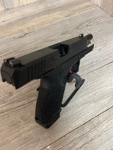 PALMETTO STATE ARMORY DAGGER COMPACT 9MM LUGER (9x19 PARA) - 1 of 3