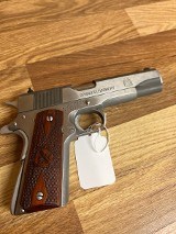 SPRINGFIELD ARMORY 1911-A1 .45 ACP - 3 of 3