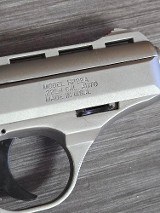 PHOENIX ARMS HP22A .22 LR - 3 of 3
