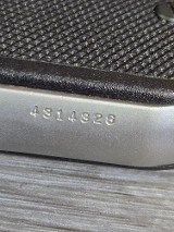 PHOENIX ARMS HP22A .22 LR - 2 of 3