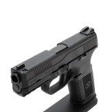 FN FNS-40 .40 S&W - 3 of 3