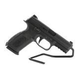 FN FNS-40 .40 S&W - 2 of 3