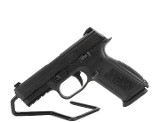 FN FNS-40 .40 S&W - 1 of 3
