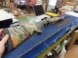 HOWA 1500 .22-250 REM - 1 of 3