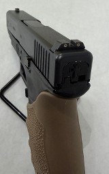 GLOCK G23 Gen 3 .40 S&W - 3 of 3