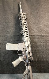 PATRIOT ORDNANCE FACTORY (POF) P-415 5.56X45MM NATO - Image 2 of 3