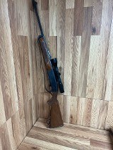 REMINGTON 742 Woodmaster .30-06 SPRG - 3 of 3