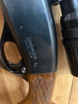 REMINGTON 742 Woodmaster .30-06 SPRG - 2 of 3