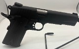 TAURUS 1911 9MM LUGER (9x19 PARA) - 2 of 3
