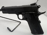 TAURUS 1911 9MM LUGER (9x19 PARA) - 3 of 3