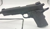 TAURUS 1911 9MM LUGER (9x19 PARA) - 1 of 3