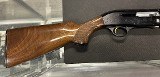 BERETTA A L2-20 20 GA - 2 of 3