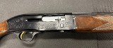 BERETTA A L2-20 20 GA - 3 of 3