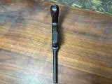 MAUSER C96 BROOMHANDLE 7.63X25MM MAUSER - 2 of 3