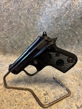 BERETTA 950 BS .25 ACP - 1 of 3
