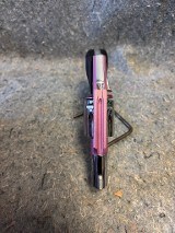 CHARTER ARMS THE CHIC LADY .38 SPL - 3 of 3