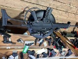 HECKLER & KOCH G36 .22 LR .22 LR - 3 of 3