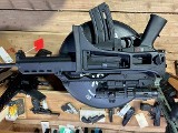 HECKLER & KOCH G36 .22 LR .22 LR - 2 of 3