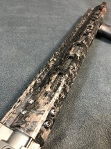 CHRISTENSEN ARMS CA556 5.56X45MM NATO - 3 of 3
