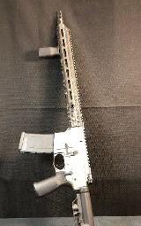 CHRISTENSEN ARMS CA556 5.56X45MM NATO - 2 of 3