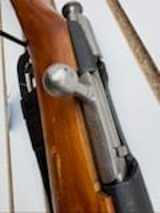MOSIN-NAGANT 91/30 7.62X54MM - 3 of 3