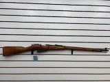 MOSIN-NAGANT 91/30 7.62X54MM - 1 of 3