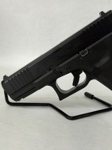 GLOCK G19 GEN 5 9MM LUGER (9x19 PARA) - 3 of 3