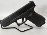 GLOCK G19 GEN 5 9MM LUGER (9x19 PARA) - 2 of 3