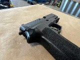 SIG SAUER SP2022 9MM LUGER (9x19 PARA) - 3 of 3