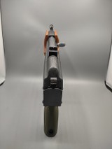 ROMARM/CUGIR MICRO DRACO 7.62X39MM - 3 of 3