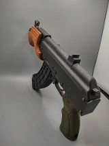 ROMARM/CUGIR MICRO DRACO 7.62X39MM - 2 of 3