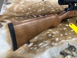 RUGER MINI 14 RANCH 5.56X45MM NATO - 2 of 3