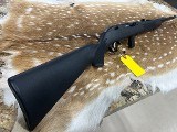 SAVAGE ARMS 64 .22 LR - 1 of 3