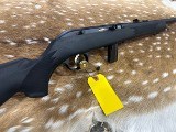 SAVAGE ARMS 64 .22 LR - 2 of 3