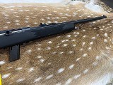 SAVAGE ARMS 64 .22 LR - 3 of 3