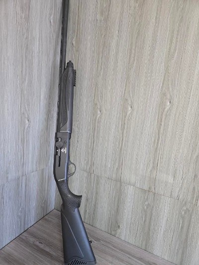ATI SCOUT SA SERIES 12 GA - Image 1 of 3