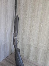 ATI SCOUT SA SERIES 12 GA - Image 1 of 3