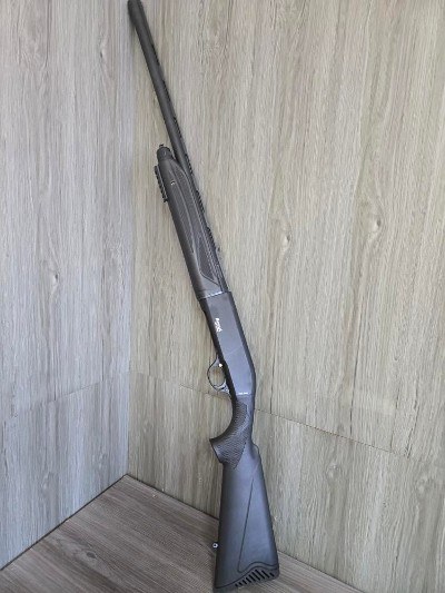 ATI SCOUT SA SERIES 12 GA - Image 2 of 3