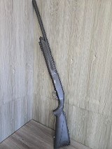 ATI SCOUT SA SERIES 12 GA - Image 2 of 3