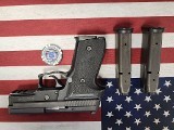 SIG SAUER P229 .40 S&W - 2 of 3
