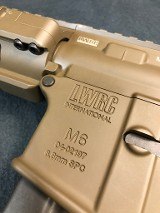 LWRCI M6A2-S 6.8 MM - 3 of 3