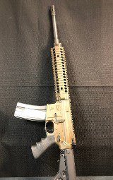 LWRCI M6A2-S 6.8 MM - 2 of 3