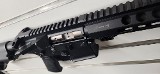 SONS OF LIBERTY GUN WORKS LRF RIFLE 5.56X45MM NATO - 2 of 3