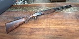 MIROKU Browning Citori Gran Lightning 16 GA - Image 3 of 3