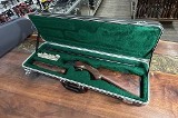 MIROKU Browning Citori Gran Lightning 16 GA - Image 1 of 3