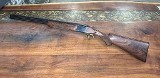 MIROKU Browning Citori Gran Lightning 16 GA - Image 2 of 3