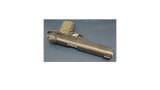 KIMBER Custom TLE II .45 ACP - 3 of 3
