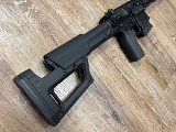 AERO PRECISION FREEDOM5 6.5MM CREEDMOOR - 2 of 3