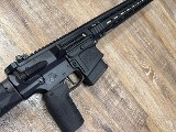 AERO PRECISION FREEDOM5 6.5MM CREEDMOOR - 3 of 3