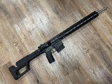 AERO PRECISION FREEDOM5 6.5MM CREEDMOOR - 1 of 3